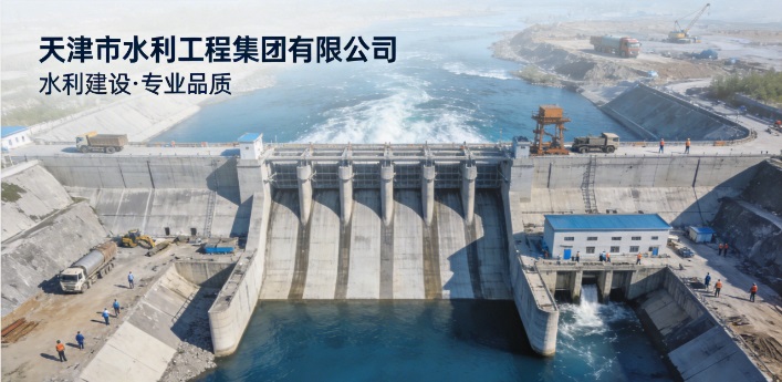 以质立企强根基，实干笃行促提升