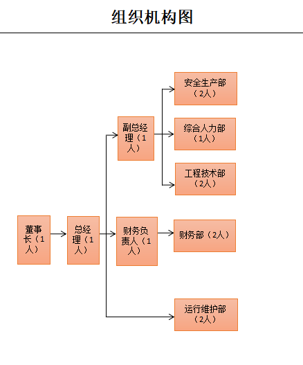 6382881427019474903995789 下载 (1).png